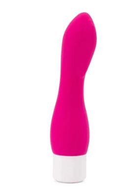 Platanomelon Vibrateur vaginal OLA