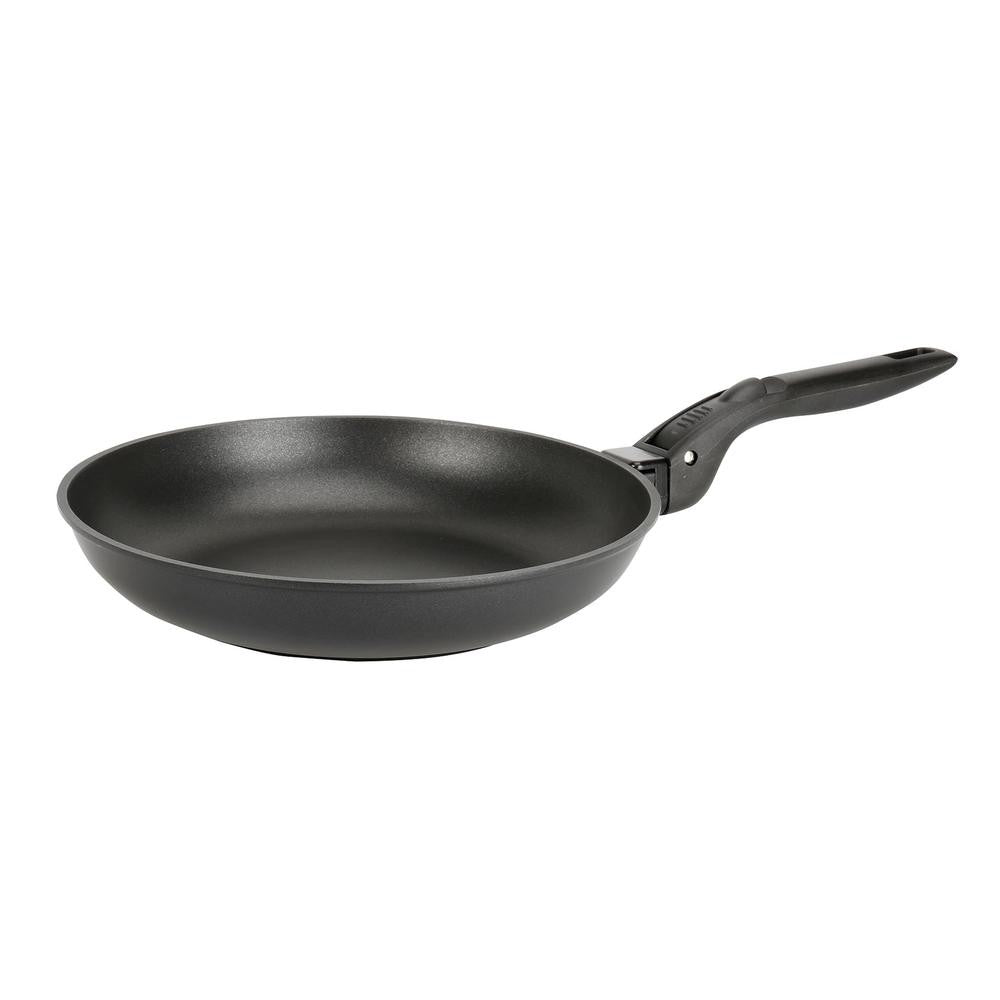 Poêle CREALYS 26cm
