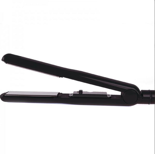 Prancha SWEET Colors Preto - lisseur