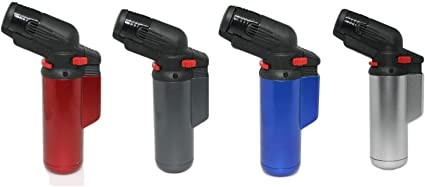 PROF - Briquets challumeau