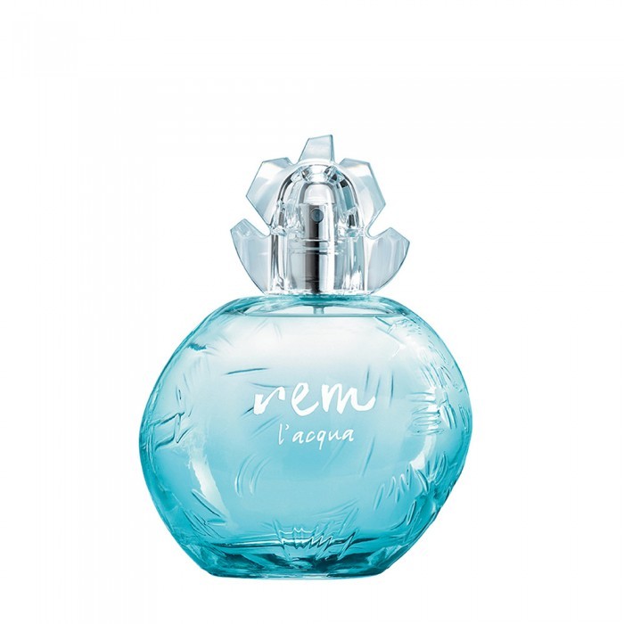 REMINISCENCE - REM ACQUA - EAU DE TOILETTE