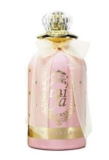REMINISCENCE - GUIMAUVE - EAU DE PARFUM 100ml