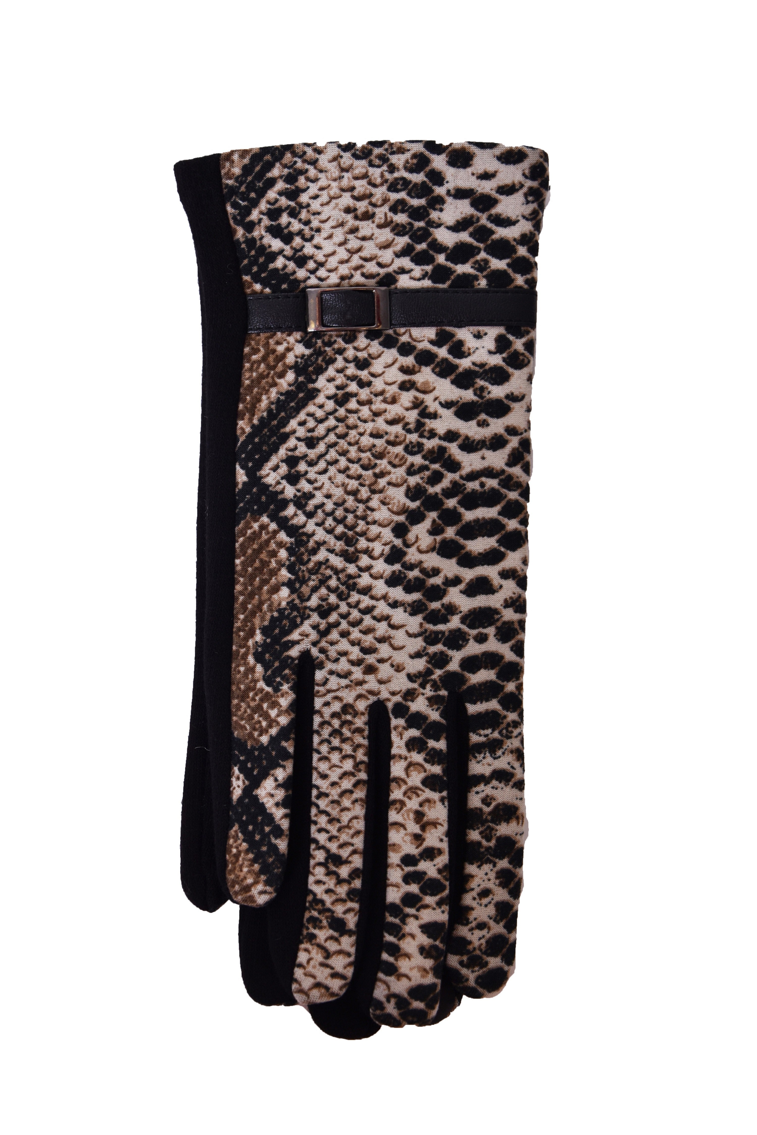 Manoukian - Gant synthétique - Dafina