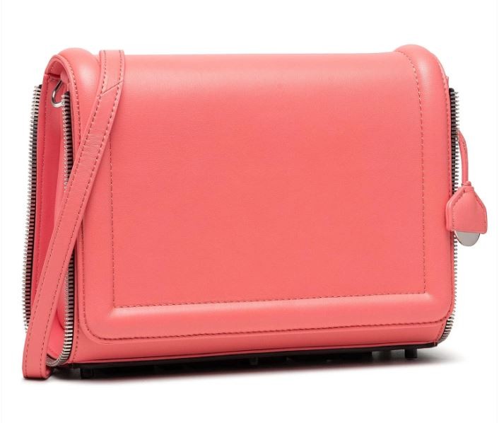 Diesel Sac à main Ybys