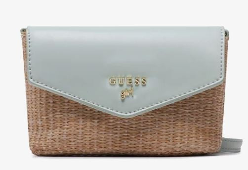 Guess Sac à main Mini Shoulder