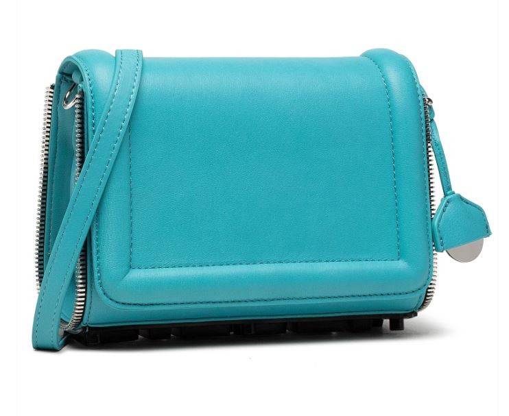 Diesel Sac à main Ybys