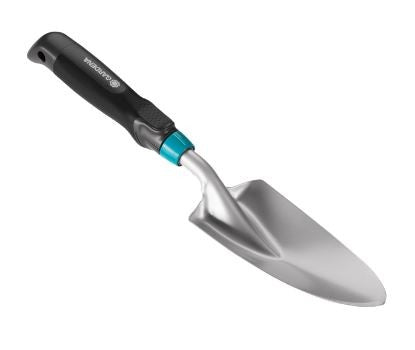 west  east Plantoir Comfort, pelle, pelle à plantes, largeur de travail de 8 cm, ergonomique