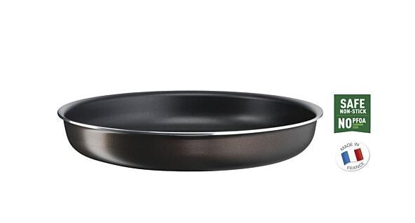 TEFAL - Poêle 28CM INGENIO EASY PLUS