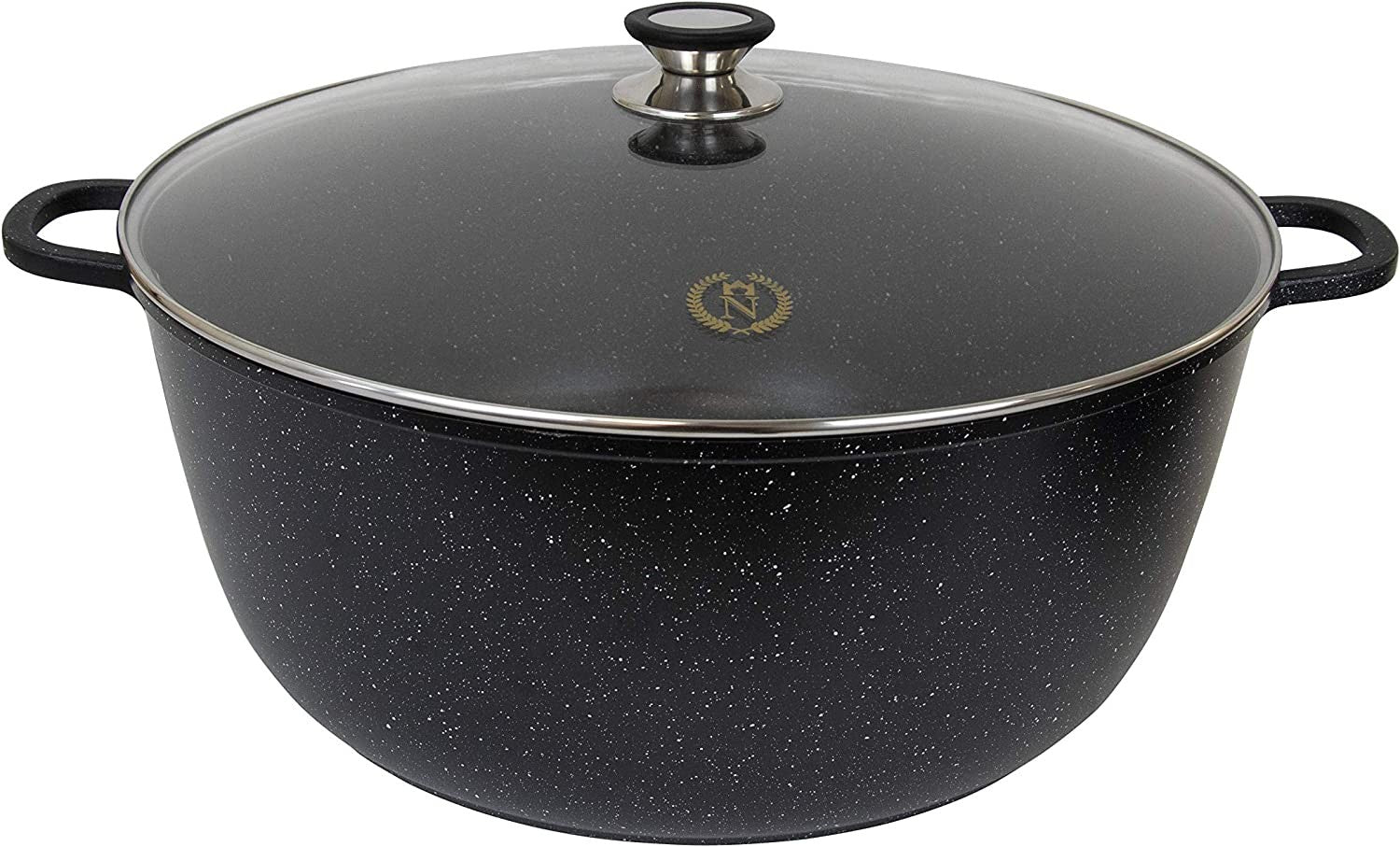 Napoleon CUI01193 FAITOUT