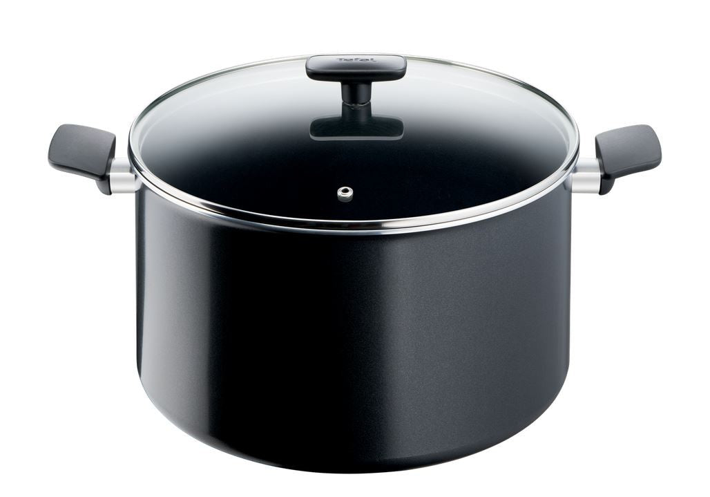 Tefal SIMPLICITY Non Stick Stockpot 30 cm