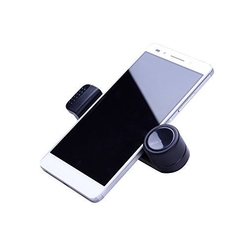 TEKMEE - Support téléphone voiture