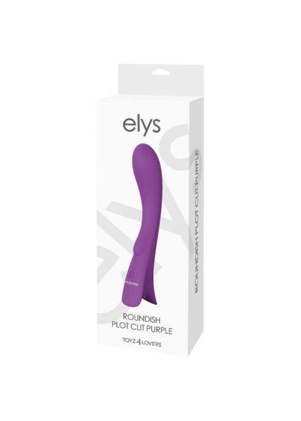 Vibrateur Vaginal Rechargeable Pour Point G Stimulateur Vaginal Anal IN Sylicone