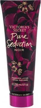 Victoria's Secret - Pure Seduction Noir