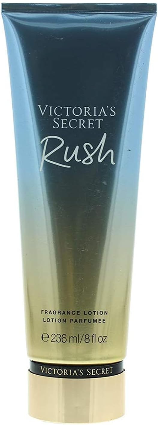 Victoria's Secret - Rush Body Lotion 236 Ml