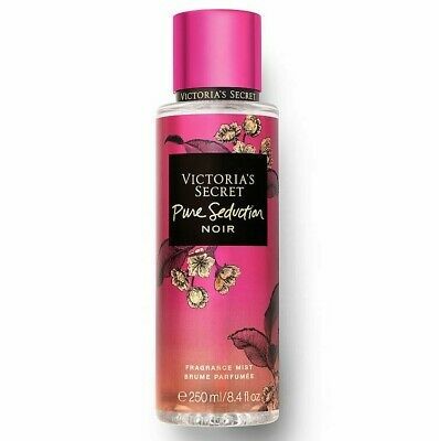 Victoria's Secret Pure Seduction Noir Body Mist 250ml