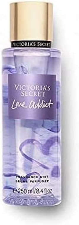 VICTORIA SECRET Fantaisies Love Addict Mist 250 ml