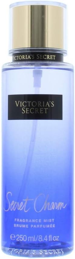VICTORIA SECRET Fantaisies Secret Charm Mist 250 ml