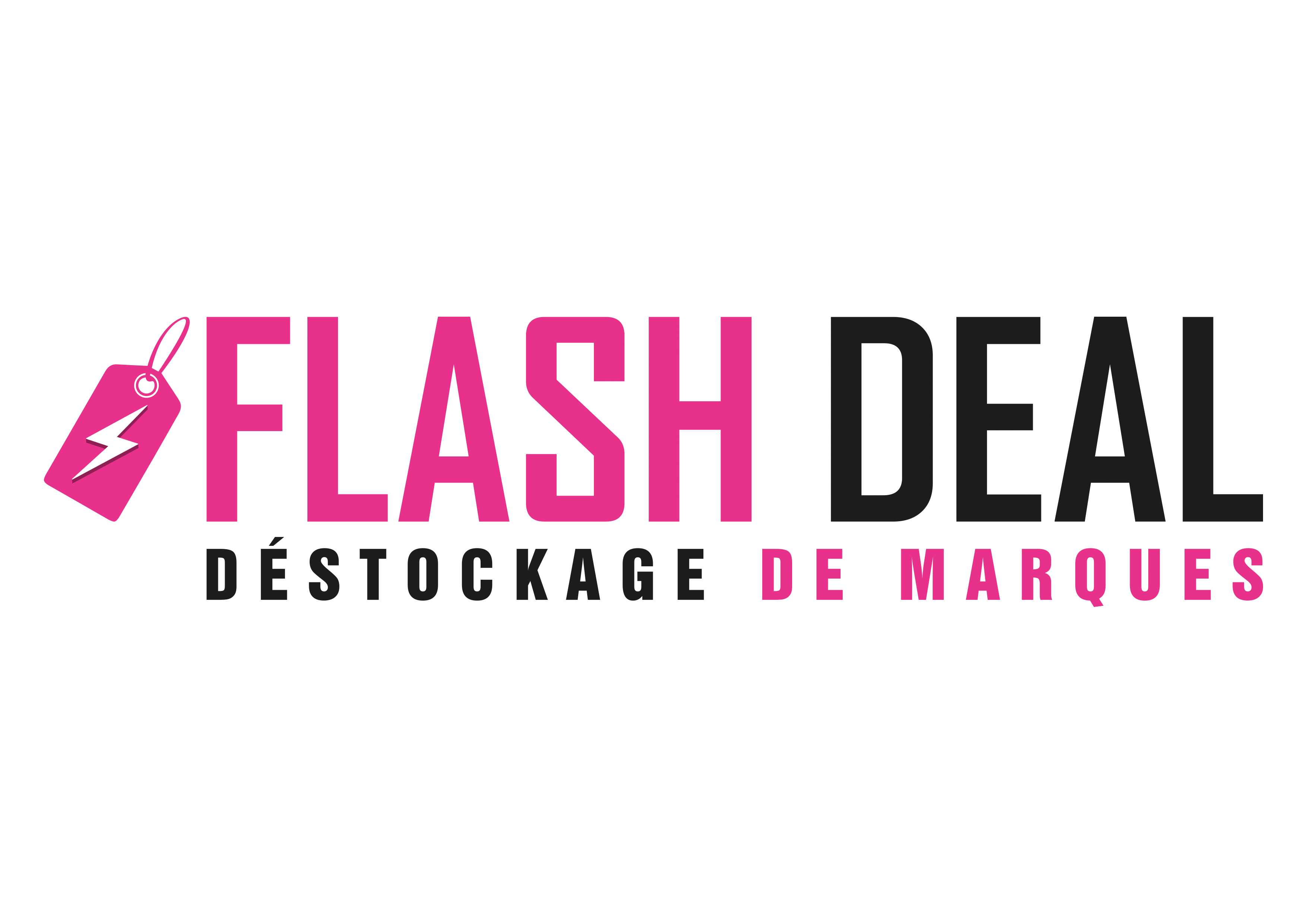 Flash Deal - Ventes flash de marques à prix cassés - Vif et Crolles