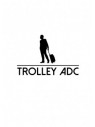 Trolley ADC