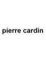 Pierre Cardin Boxers