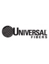 Universal Fibers