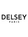 DELSEY - Paris