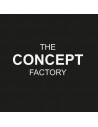 The Concept Factory