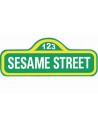 Sésame Street