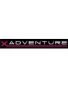 x-adventure