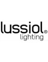 Lussiol Lighting